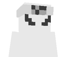 _Qrx's skin