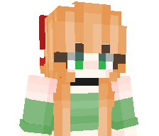 nb_666's skin