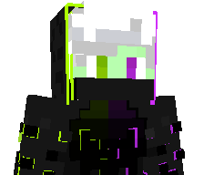 SWE_Edvin's skin