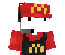 WodahsOnTiktok's skin