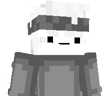LucknIMC's skin