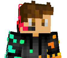 ManiW's skin