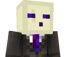 mrbigbobby's skin