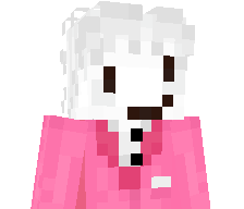 Arbythor's skin