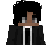 passback's skin
