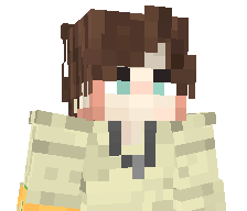 Limboba's skin