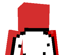 FilipVukas's skin