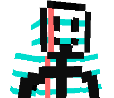 KindaBeachBoy7's skin