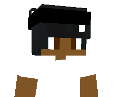 Trezxio's skin