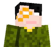 _Marsz__'s skin