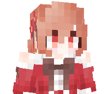Muteki_2K77's skin