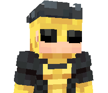 we_vr231's skin