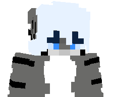 Caloriferalb1's skin