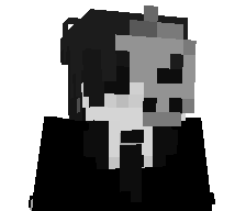 ByTomixD's skin