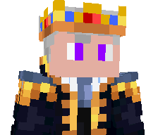 RozoviyKrolik's skin