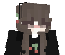 Ch3rryColazz's skin