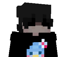 Tokkari's skin