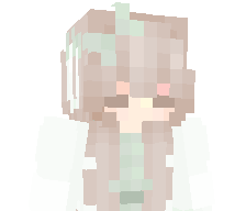 DemonXup's skin