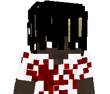 GamesStricker's skin