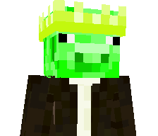 WalnutDiamond7's skin