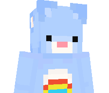 cop4cabana_'s skin