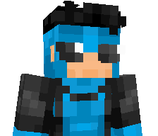 hotindiandilf69's skin
