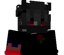 _Gxvin's skin