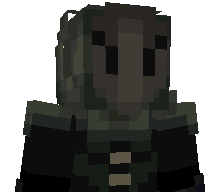 snailace's skin