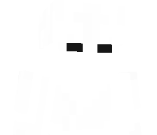 SenseiEnes's skin