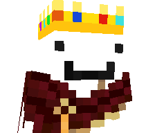 crystal_man_YT's skin