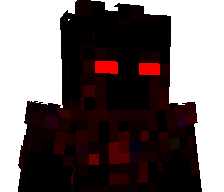 Error________999's skin