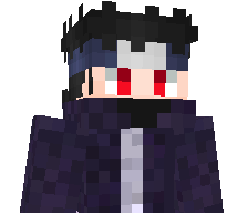 embreagem_'s skin