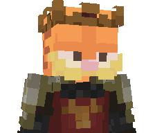 BigMarvin_Lee's skin