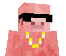 Elisalki's skin