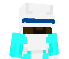 Doemeskrrrr's skin