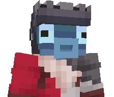 _ImortalChicken_'s skin