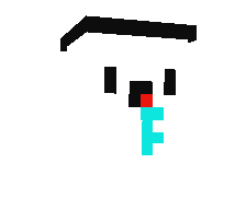 TAKKK_'s skin