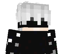 _XxdeadxX_'s skin