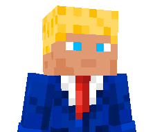 adamsandler454's skin