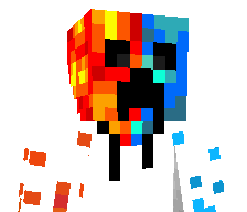 TheoDino2015's skin