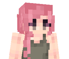 rafaelrayi's skin