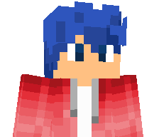OrThebeat's skin