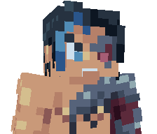 tatabatata_xD's skin