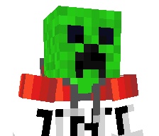 TNTgamers470s's skin