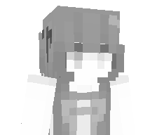 MiguelCastro927's skin