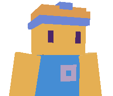 an_averageplay3r's skin
