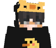 Hamdhanhello's skin
