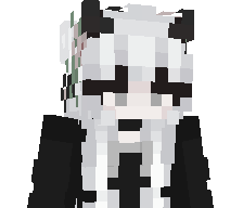 YeoKaiWen's skin