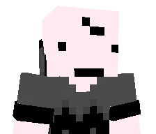 Grasss_Boi's skin