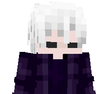 kyr7_'s skin